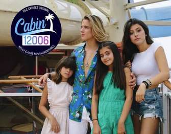 MSC Cruises, Web Series.jpg